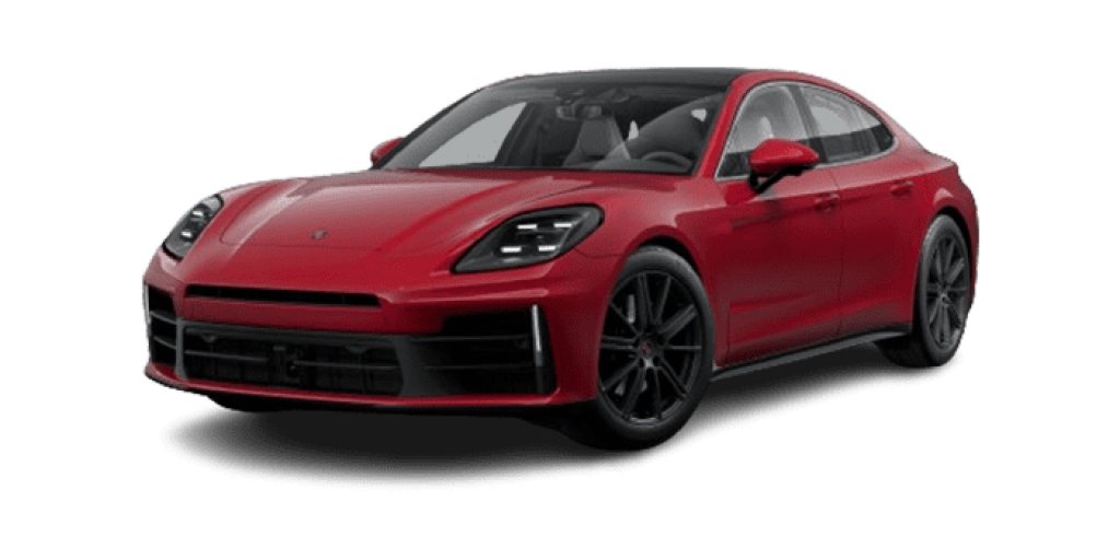 Carnine Red